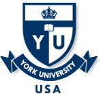 york university